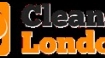 Domestic Cleaning North London by Go Cleaners London