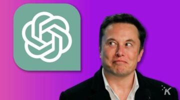 Will Elon Musk’s new company xAI be ChatGPT’s top rival?