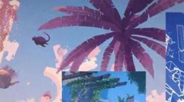 Viewfinder Review – Hardcore Gamer