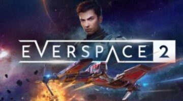 Everspace 2 PC Review- Gamerhub UK