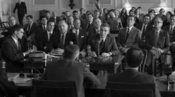 Christopher Nolan’s Oppenheimer: 5 Things to Know Before You Take a Deep Dive Into This War Drama