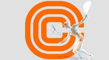 UNKLE Records New Track for C-Smash VRS
