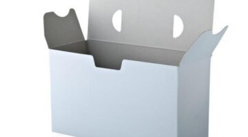 Reach the Zenith of Success by Using Custom Product Boxes