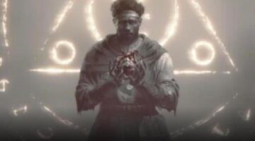 Diablo 4 fans plan Season 1 boycott after disastrous patch notes