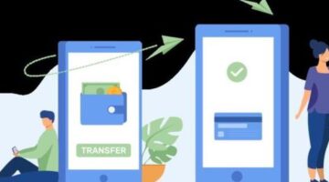 Easy and Secure Payment Solutions