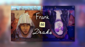 Frank And Drake – PS5 Review – Thumb Culture