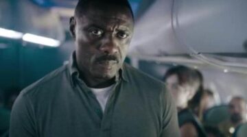 Hijack Episode 5 Review: Does Flight KA29 Land in Hungary? | Leisurebyte