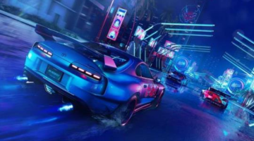 The Crew Motorfest Preview: An Exciting Road Trip to Paradise | CGM