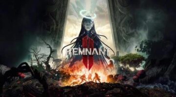 Remnant II Final Q&A – Gunfire Talks Lore, Combat, Scaling, and More