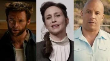 6 Film Franchises That Didn’t Age Well: Fast and the Furious, The Conjuring and More