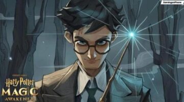 Harry Potter: Magic Awakened earns only $3.1 million in revenue in the first three weeks