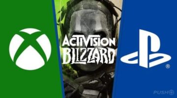 PC is currently more profitable to Activision Blizzard than consoles