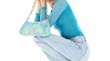 Barbie™ x ALDO