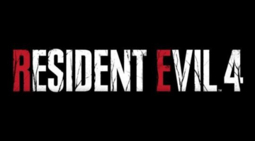 Resident Evil 4 Sales Top 5 Million Units!