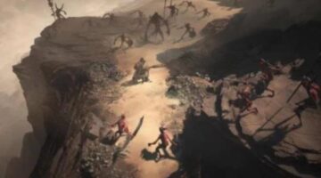 Diablo 4 just rolled back its most controversial patch change