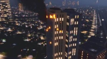 Cities: Skylines 2 Developers Reveal Infamous “Death Waves” Are Gone in New Video About Services