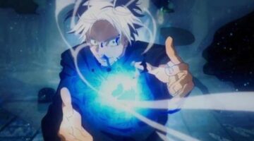 Jujutsu Kaisen Season 2 Episode 3 Review: Is the Strongest Finally Defeated? | Leisurebyte