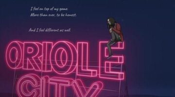 Frank and Drake PC Review | NoobFeed