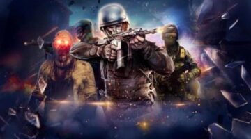 Sign Up for Alvo PSVR 2 Beta Testing Now