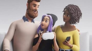 Do Subscriptions Have a Future in VR?
