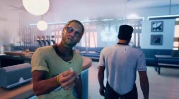 Dead Island 2 Organ Donor Guide