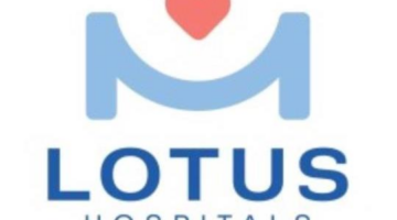 Lotus Hospitals | Best Women’s & Children Hospital