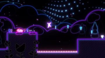 Mr. Run and Jump Review | TheXboxHub