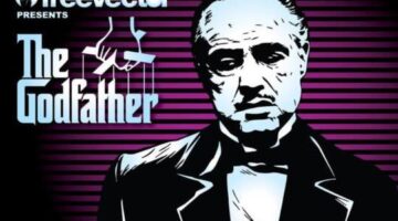 5 Best Movies Like The God Father – Story Gram