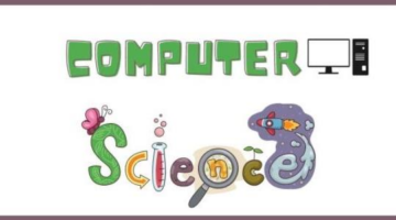 Why Do People Say I Hate Computer Science » Best PC Design store
