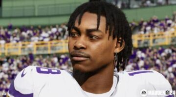 Every Player In Madden 24 With Superstar And X-Factor Abilities
