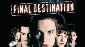 Final Destination 6: 6 New Death Traps For The New Movie