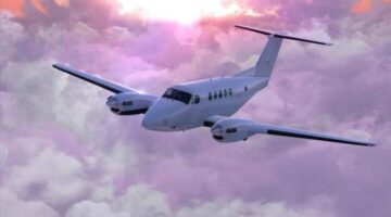Jetset Airmotive, Common Aircraft Engine Problems