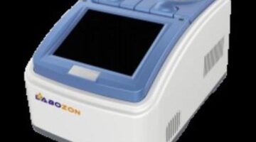 Multi-Block Thermal Cyclers