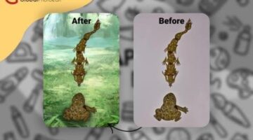 A High-End Art and Craft Photo Editing Services that Respects Your Time