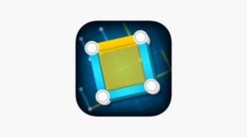 ‎Dots&Boxes : Multiplayer