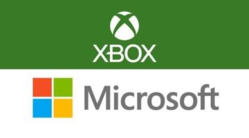 Microsoft Boasts Record Q4 Gaming MAU & Game Pass Engagement; Expects Xbox Revenue Growth in Q1