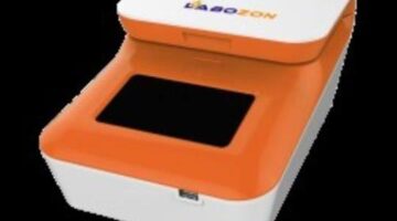Thermal Cycler