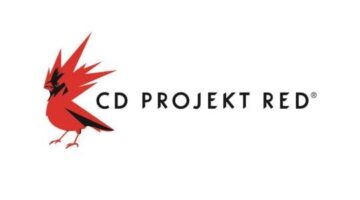 CD PROJEKT RED Organizational Update