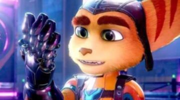 Can Ratchet and Clank: Rift Apart on PC match – and exceed – the PS5 experience?