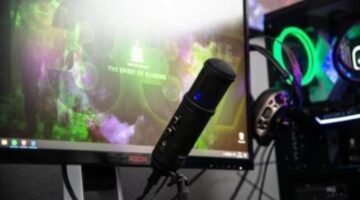 How AV1 Encoding Is Bringing Streaming To New Heights