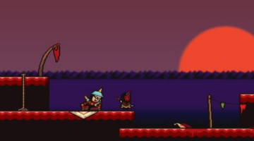 Review: Lisa: Definitive Edition | Console Creatures