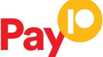 payment gateway for your NGO