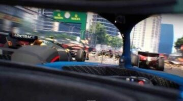 F1 Manager 2023 review – a points finish | Video Gamer