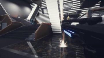 Epic Game Store’s Weekly Giveaway is Live
