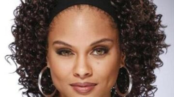 Exploring the Best Human Hair Wigs Online