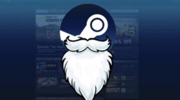 A nostalgic look back at Steam 10 years ago