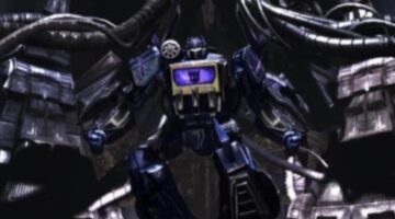 Transformers games eyed for Game Pass following Activision Xbox deal
