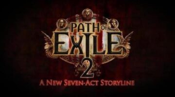 Will Path of Exile 2 kill the first game?