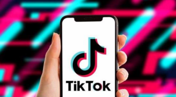 Activision sues popular TikToker over “extorting” users
