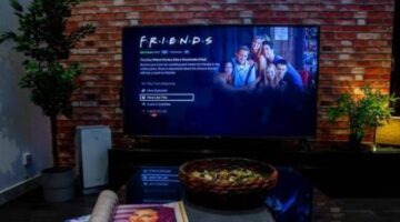 Best TV Shows Of All Time That You Should Never Miss